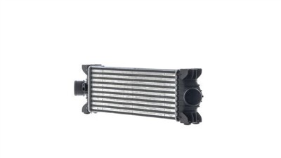 MAHLE ORIGINAL CI 681 000S Číslo výrobce: 72538672. EAN: 4057635213516.