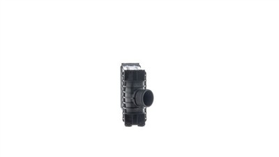 MAHLE ORIGINAL CI 681 000S Číslo výrobce: 72538672. EAN: 4057635213516.