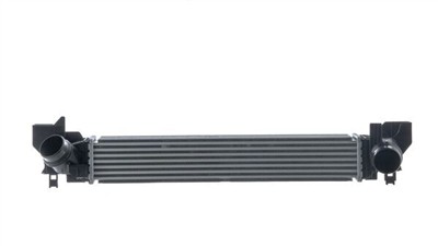 MAHLE ORIGINAL CI 727 000P Číslo výrobce: 16489340. EAN: 4057635235952.