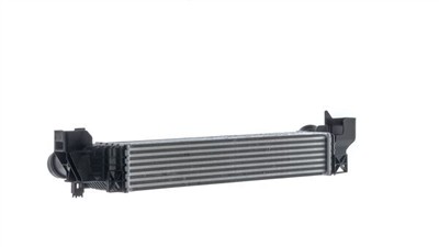 MAHLE ORIGINAL CI 727 000P Číslo výrobce: 16489340. EAN: 4057635235952.