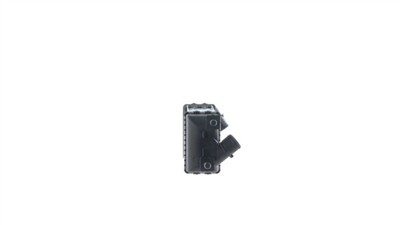 MAHLE ORIGINAL CI 691 000S Číslo výrobce: 72538688. EAN: 4057635213615.