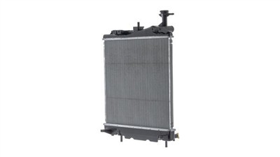 MAHLE ORIGINAL CR 2688 000S Číslo výrobce: 72534885. EAN: 4057635210669.