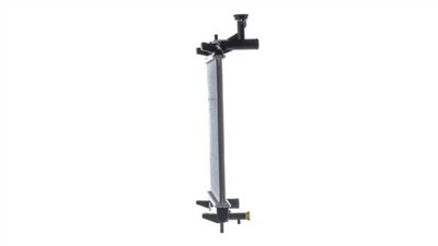 MAHLE ORIGINAL CR 2688 000S Číslo výrobce: 72534885. EAN: 4057635210669.