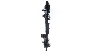 MAHLE ORIGINAL CR 2738 000P Číslo výrobce: 72566083. EAN: 4057635233958.