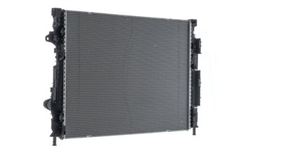 MAHLE ORIGINAL CR 2738 000P Číslo výrobce: 72566083. EAN: 4057635233958.