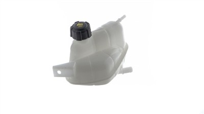 MAHLE ORIGINAL CRT 290 000S Číslo výrobce: 72565784. EAN: 4057635233613.