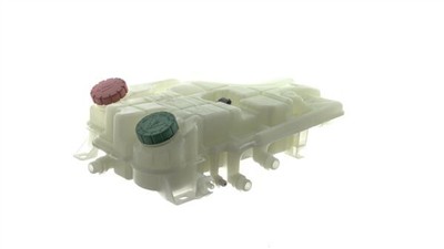 MAHLE ORIGINAL CRT 300 000S Číslo výrobce: 72568104. EAN: 4057635236249.
