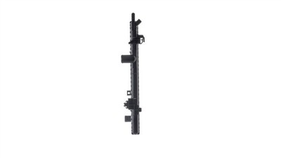 MAHLE ORIGINAL CR 2659 000S Číslo výrobce: 72532993. EAN: 4057635206808.