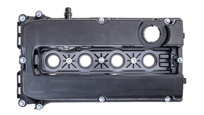 MAHLE ORIGINAL ZH 557 Číslo výrobce: 72570891. EAN: 4057635238595.