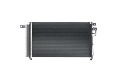 MAHLE ORIGINAL AC 433 000S Číslo výrobce: 70816421EU. EAN: 4057635201087.