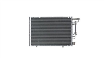 MAHLE ORIGINAL AC 750 000S Číslo výrobce: 72530606. EAN: 4057635200745.