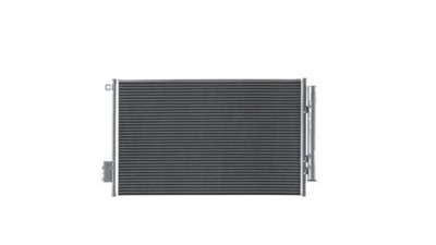 MAHLE ORIGINAL AC 1054 000S Číslo výrobce: 72529206. EAN: 4057635199643.