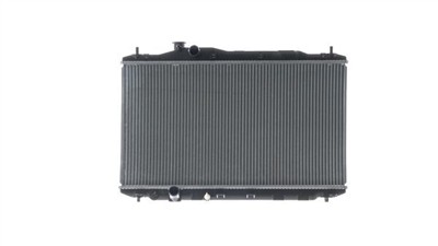 MAHLE ORIGINAL CR 2671 000S Číslo výrobce: 72534796. EAN: 4057635210423.