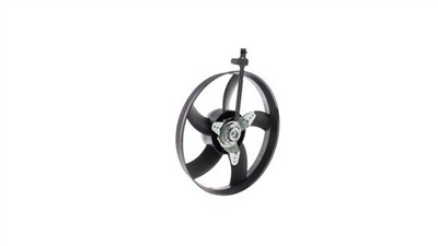 MAHLE ORIGINAL CFF 650 000S Číslo výrobce: 72568037. EAN: 4057635236034.