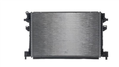 MAHLE ORIGINAL CR 959 001P Číslo výrobce: 72569184. EAN: 4057635237543.