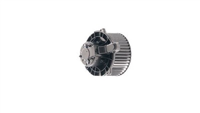 MAHLE ORIGINAL AB 404 000S Číslo výrobce: 72569237. EAN: 4057635237093.