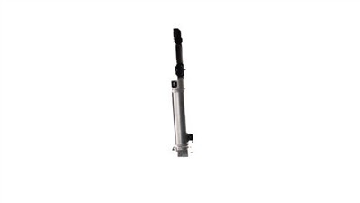 MAHLE ORIGINAL AC 1162 000S Číslo výrobce: 72559739. EAN: 4057635224420.