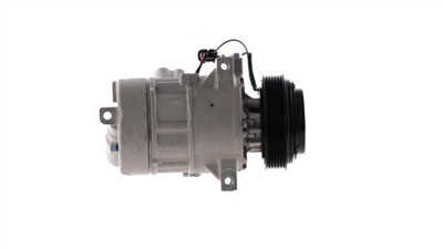 MAHLE ORIGINAL ACP 636 000S Číslo výrobce: 72566296. EAN: 4057635234160.