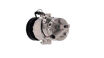 MAHLE ORIGINAL ACP 636 000S Číslo výrobce: 72566296. EAN: 4057635234160.