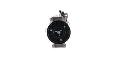 MAHLE ORIGINAL ACP 641 000S Číslo výrobce: 72534154. EAN: 4057635210065.
