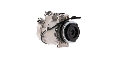 MAHLE ORIGINAL ACP 1440 000S Číslo výrobce: 351340951. EAN: 4057635040174.