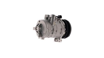 MAHLE ORIGINAL ACP 1647 000P Číslo výrobce: 72560245. EAN: 4057635224994.