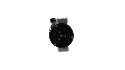 MAHLE ORIGINAL ACP 1647 000P Číslo výrobce: 72560245. EAN: 4057635224994.