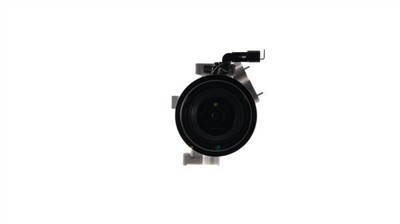 MAHLE ORIGINAL ACP 1702 000P Číslo výrobce: 72567188. EAN: 4057635235532.