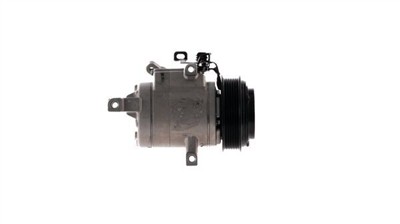 MAHLE ORIGINAL ACP 1702 000P Číslo výrobce: 72567188. EAN: 4057635235532.