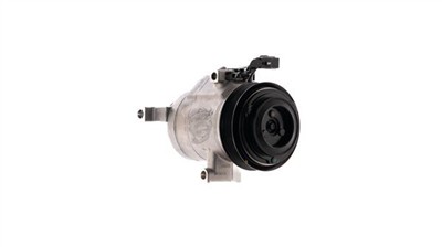 MAHLE ORIGINAL ACP 1702 000P Číslo výrobce: 72567188. EAN: 4057635235532.