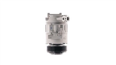 MAHLE ORIGINAL ACP 1711 000S Číslo výrobce: 72569460. EAN: 4057635237345.