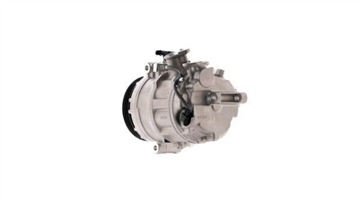 MAHLE ORIGINAL ACP 1714 000S Číslo výrobce: 72570662. EAN: 4057635238434.