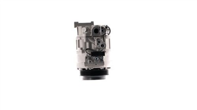 MAHLE ORIGINAL ACP 1714 000S Číslo výrobce: 72570662. EAN: 4057635238434.