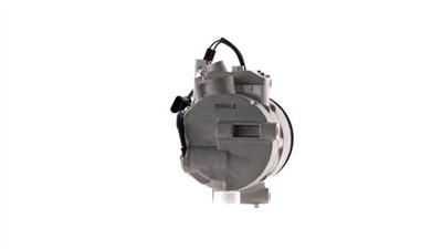 MAHLE ORIGINAL ACP 1716 000S Číslo výrobce: 72570840. EAN: 4057635238564.
