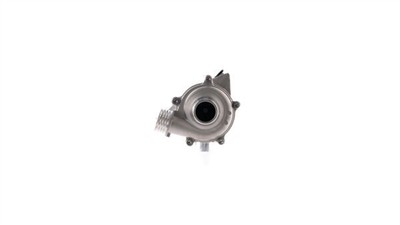 MAHLE ORIGINAL CP 601 000S Číslo výrobce: 71002026. EAN: 4057635239288.