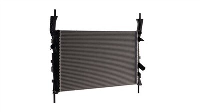 MAHLE ORIGINAL CR 1361 000P Číslo výrobce: 72566021. EAN: 4057635233866.