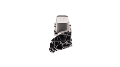 MAHLE ORIGINAL CLC 296 001S Číslo výrobce: 72556341. EAN: 4057635241762.