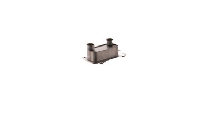MAHLE ORIGINAL CLC 79 000P Číslo výrobce: 376747421. EAN: 4057635068161.