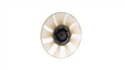 MAHLE ORIGINAL CFF 640 000P Číslo výrobce: 72563879. EAN: 4057635230063.