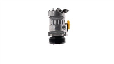 MAHLE ORIGINAL ACP 1707 000S Číslo výrobce: 72569302. EAN: 4057635237215.