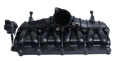 MAHLE ORIGINAL LM 1131 Číslo výrobce: 72587275. EAN: 4057635257084.