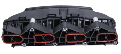 MAHLE ORIGINAL LM 1132 Číslo výrobce: 72587423. EAN: 4057635257374.