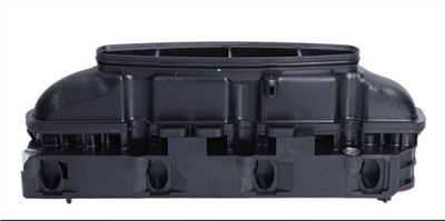 MAHLE ORIGINAL LM 1132 Číslo výrobce: 72587423. EAN: 4057635257374.