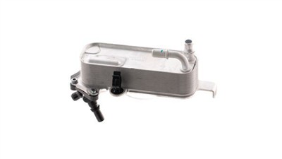 MAHLE ORIGINAL CLC 256 000S Číslo výrobce: 72520457. EAN: 4057635186735.