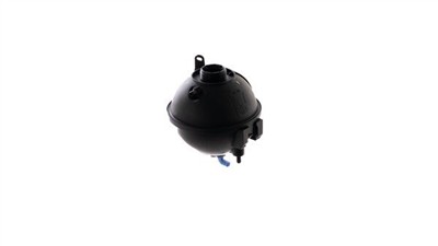 MAHLE ORIGINAL CRT 223 000S Číslo výrobce: 376799684. EAN: 4057635116817.