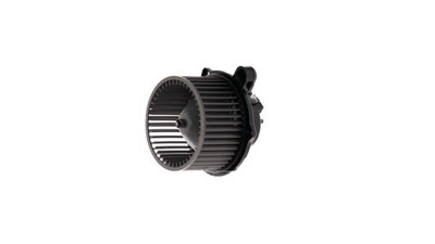 MAHLE ORIGINAL AB 329 000S Číslo výrobce: 72559140. EAN: 4057635223751.