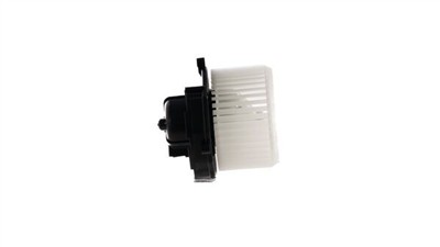 MAHLE ORIGINAL AB 333 000S Číslo výrobce: 72559740. EAN: 4057635224437.