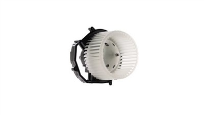 MAHLE ORIGINAL AB 333 000S Číslo výrobce: 72559740. EAN: 4057635224437.