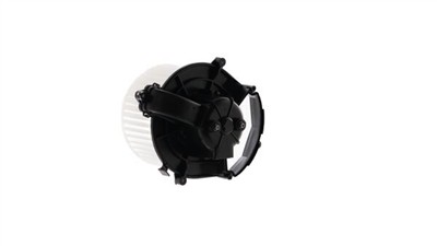 MAHLE ORIGINAL AB 333 000S Číslo výrobce: 72559740. EAN: 4057635224437.