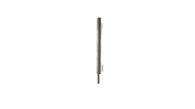 MAHLE ORIGINAL AC 1165 000S Číslo výrobce: 72559766. EAN: 4057635224550.